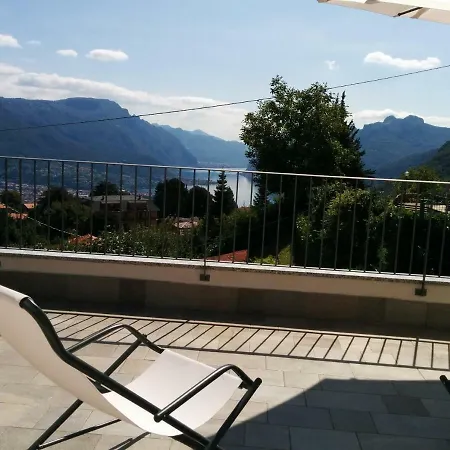 Casa Pierini