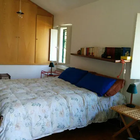 Casa Pierini Дом отдыха Чивенна