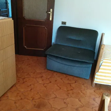 Casa Pierini Дом отдыха