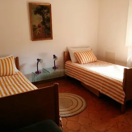 Casa Pierini Дом отдыха Чивенна