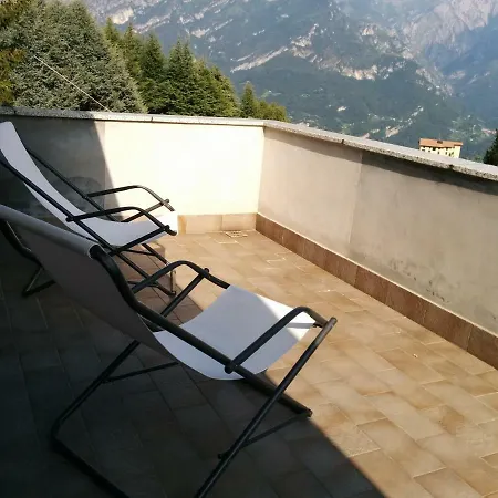 Casa Pierini Semesterbostad