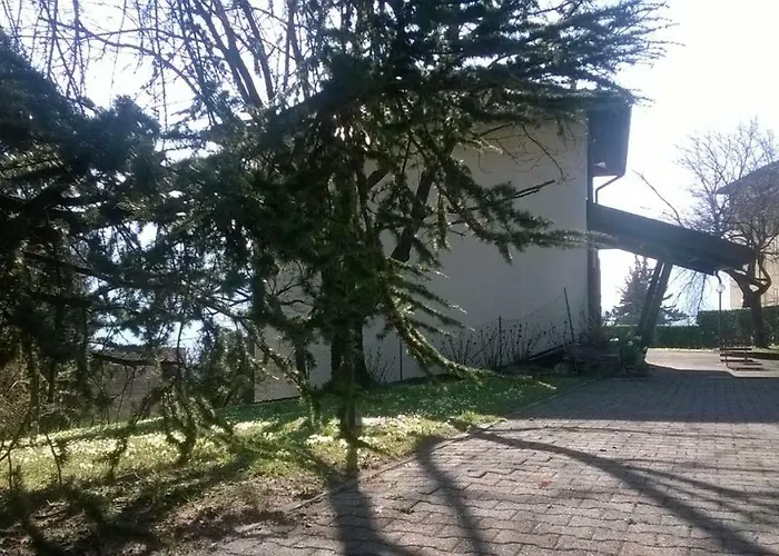Casa Pierini