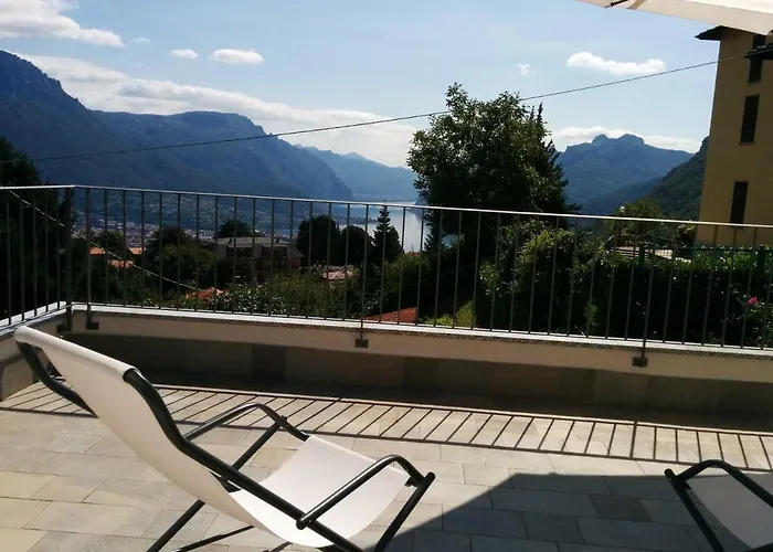 Casa Pierini