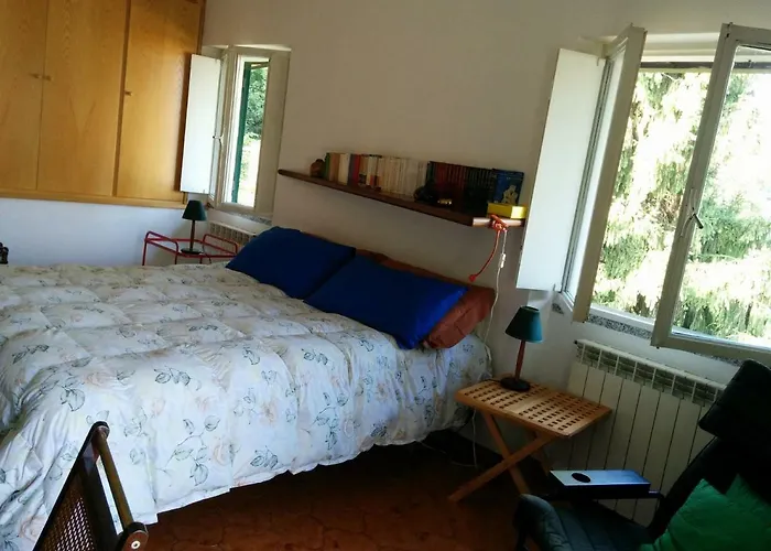 Casa Pierini