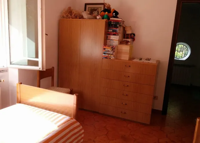 Casa Pierini *