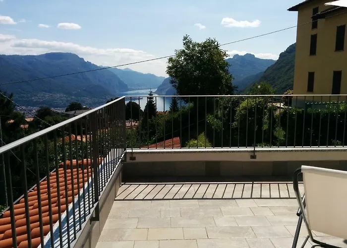 Casa Pierini